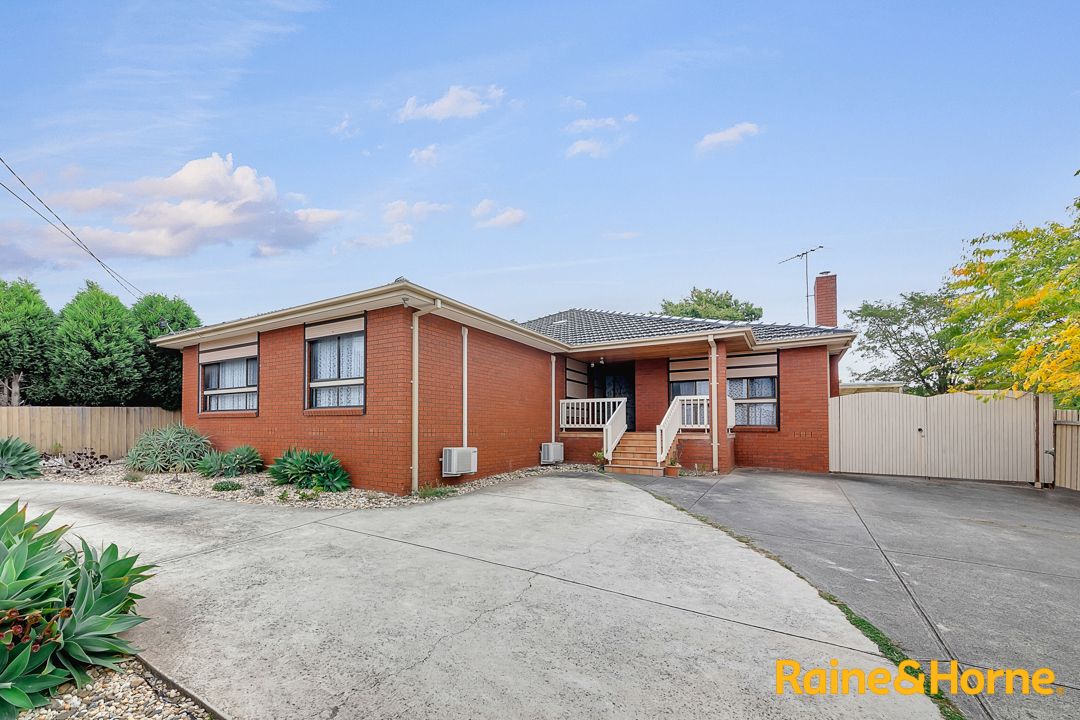 79 Bakers Road, Dandenong North VIC 3175, Image 0