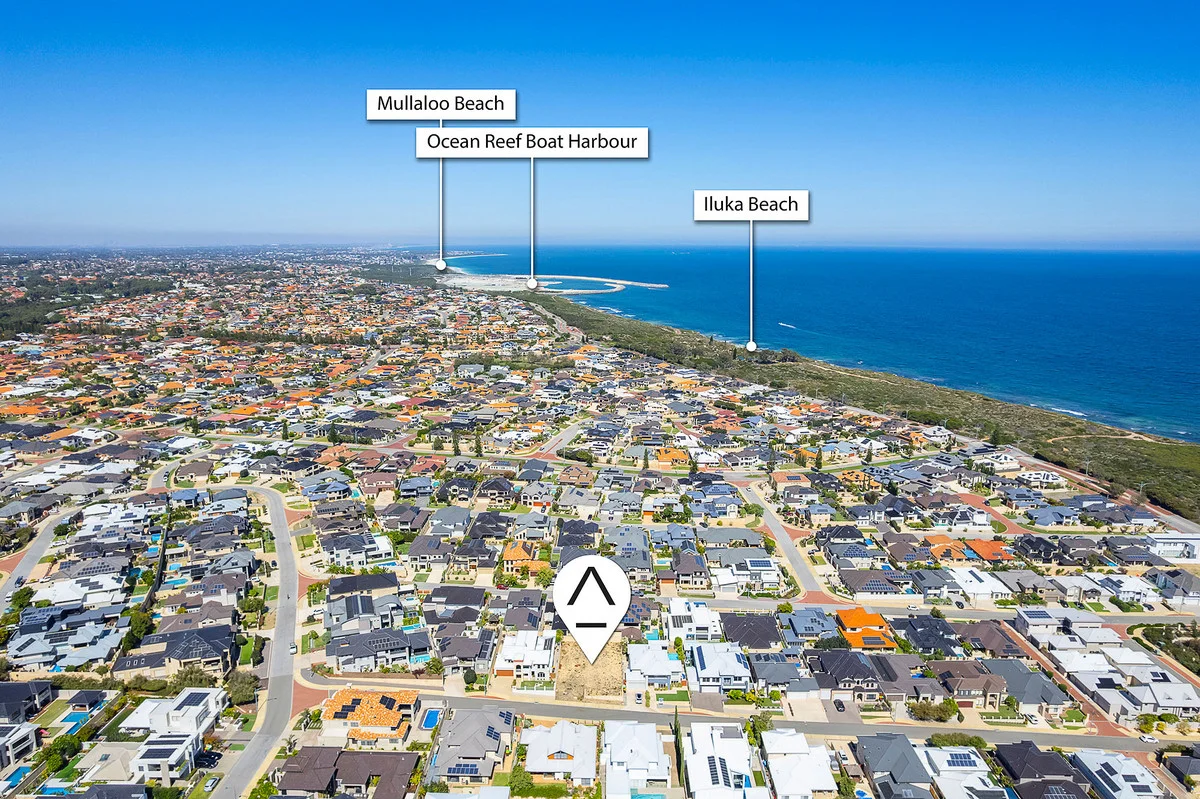 Additional image 8 of 7 Tulum Approach, Iluka WA 6028