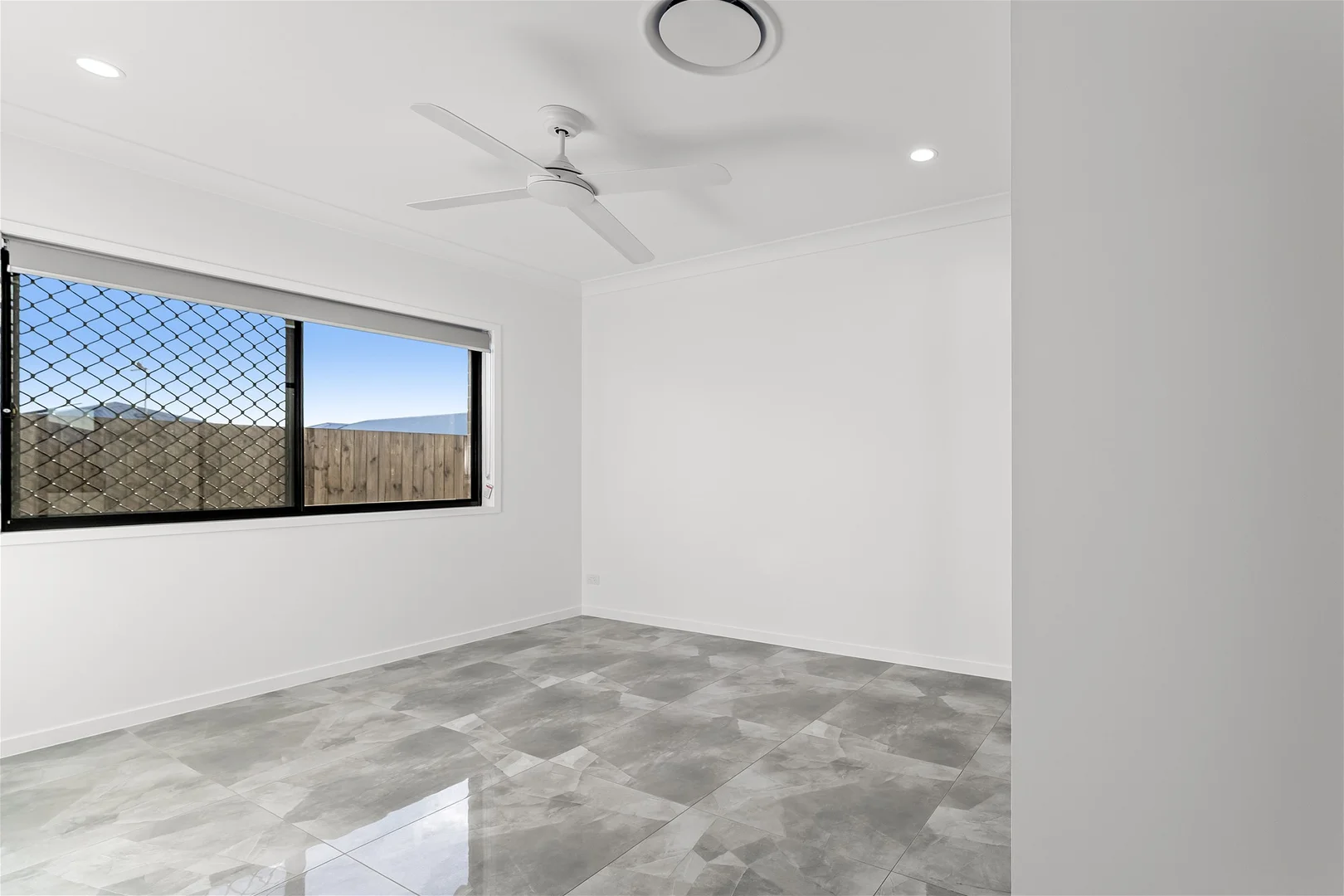 Additional image 11 of Burpengary QLD 4505