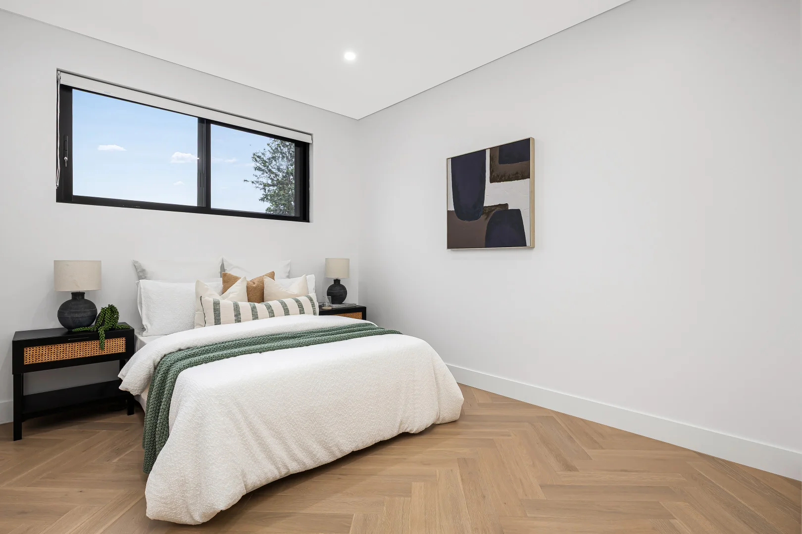 Additional image 17 of 100 Myall Street, Merrylands NSW 2160