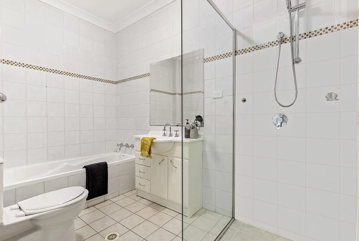 Additional image 7 of 9/110 Great North Road, Five Dock NSW 2046