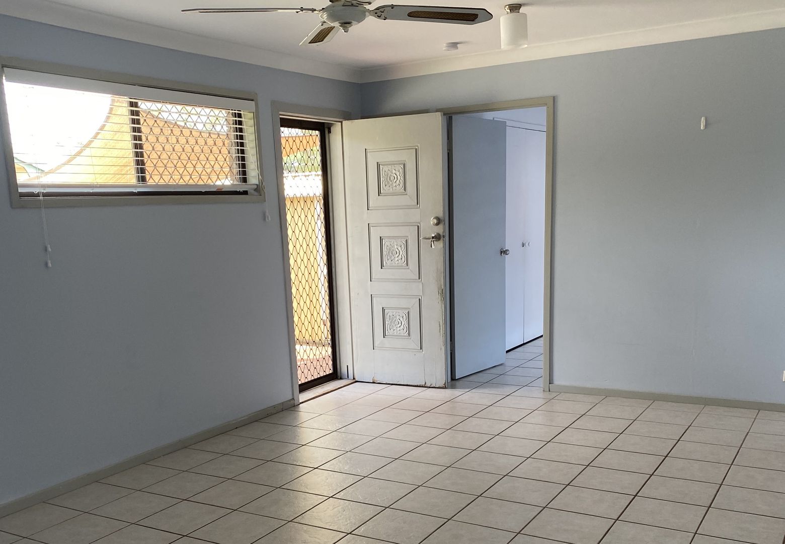 26A Rainbow Avenue, West Ballina NSW 2478 Apartment For Rent Domain