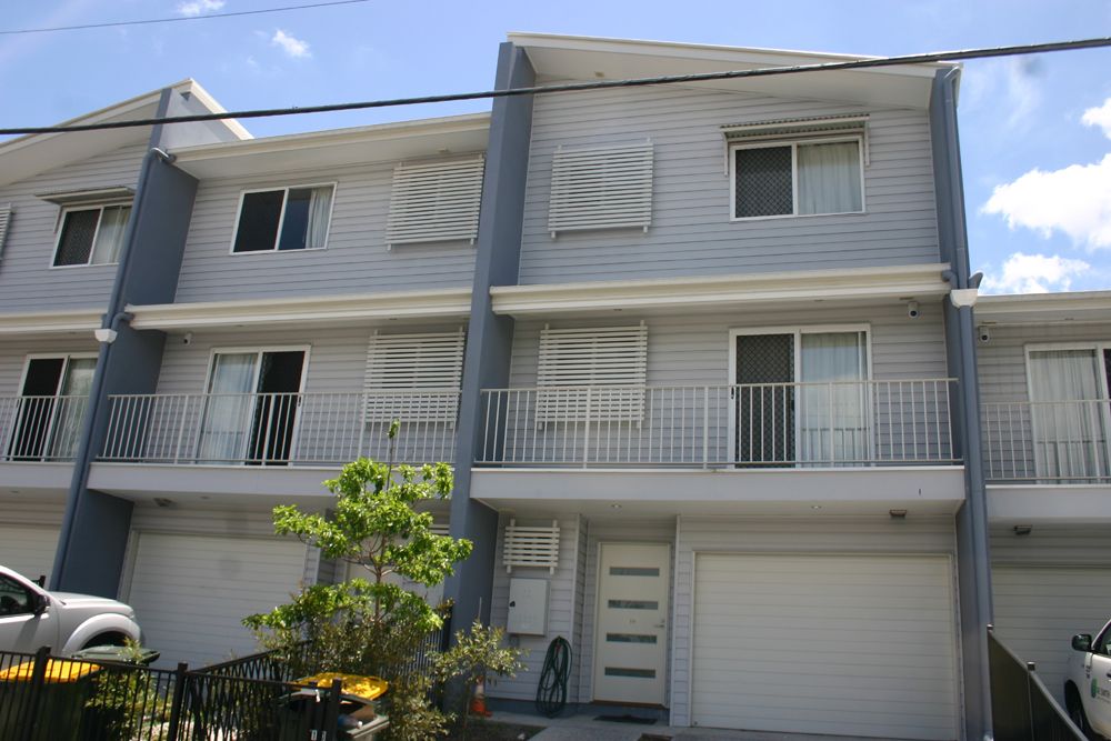 Room 6/10 Lucy Street, Albion QLD 4010, Image 0