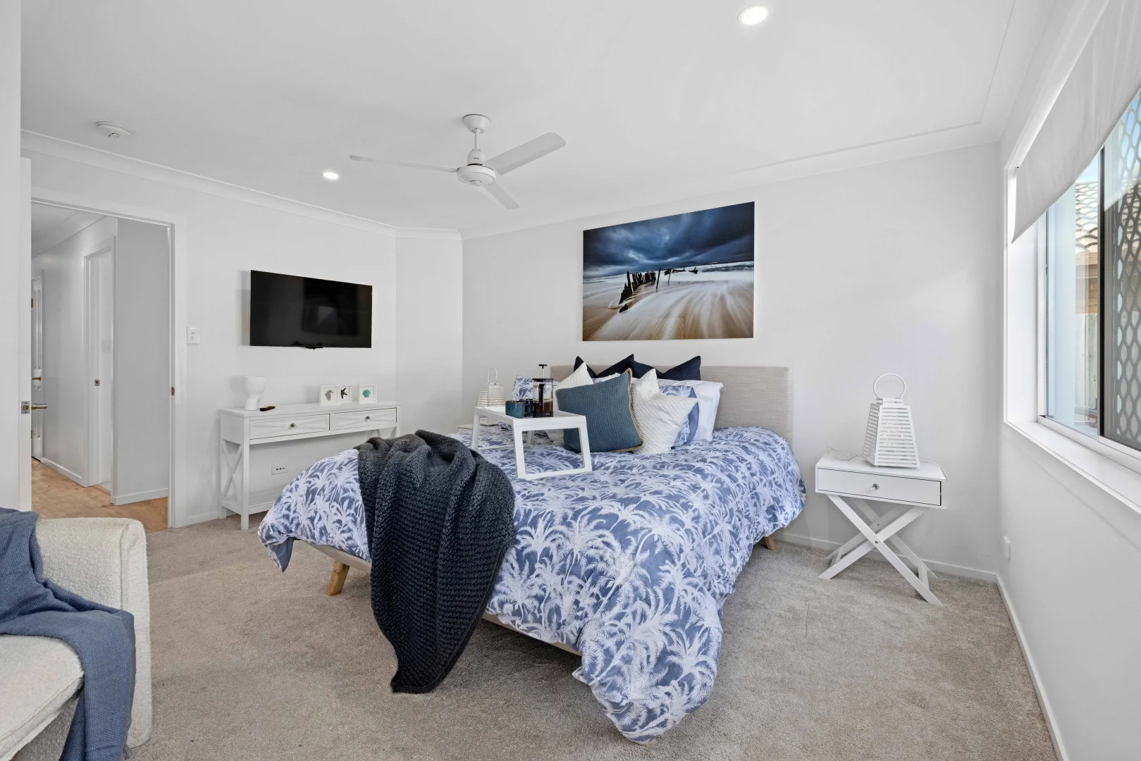 Additional image 12 of 413 Scarborough Road, Scarborough QLD 4020