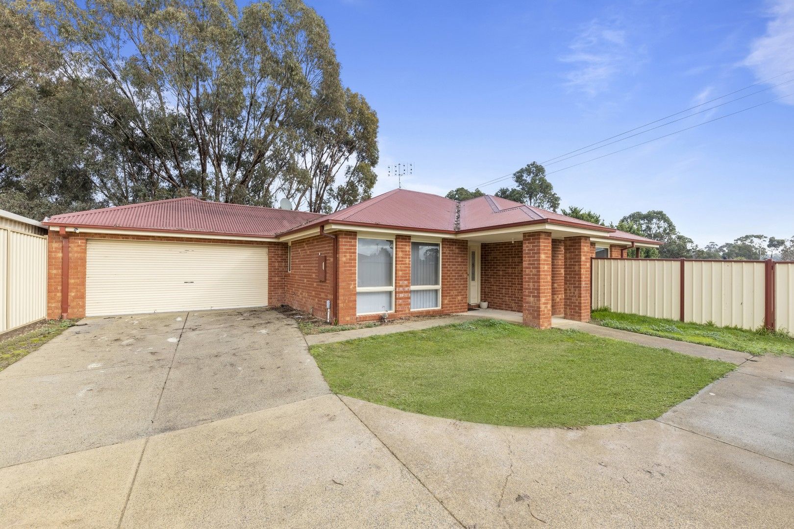 31A Mylson Avenue, Broadford VIC 3658, Image 0