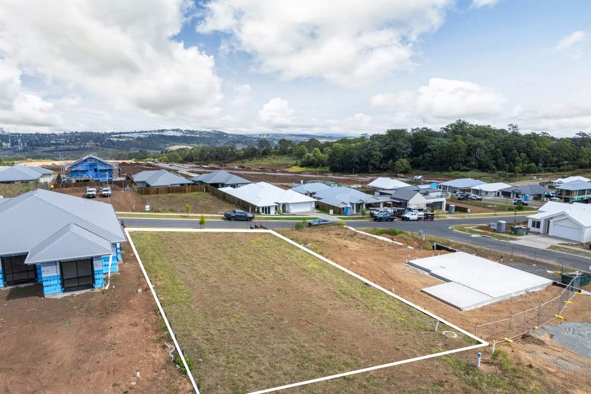 Additional image 2 of 12 Halcyon Street, Mount Kynoch QLD 4350