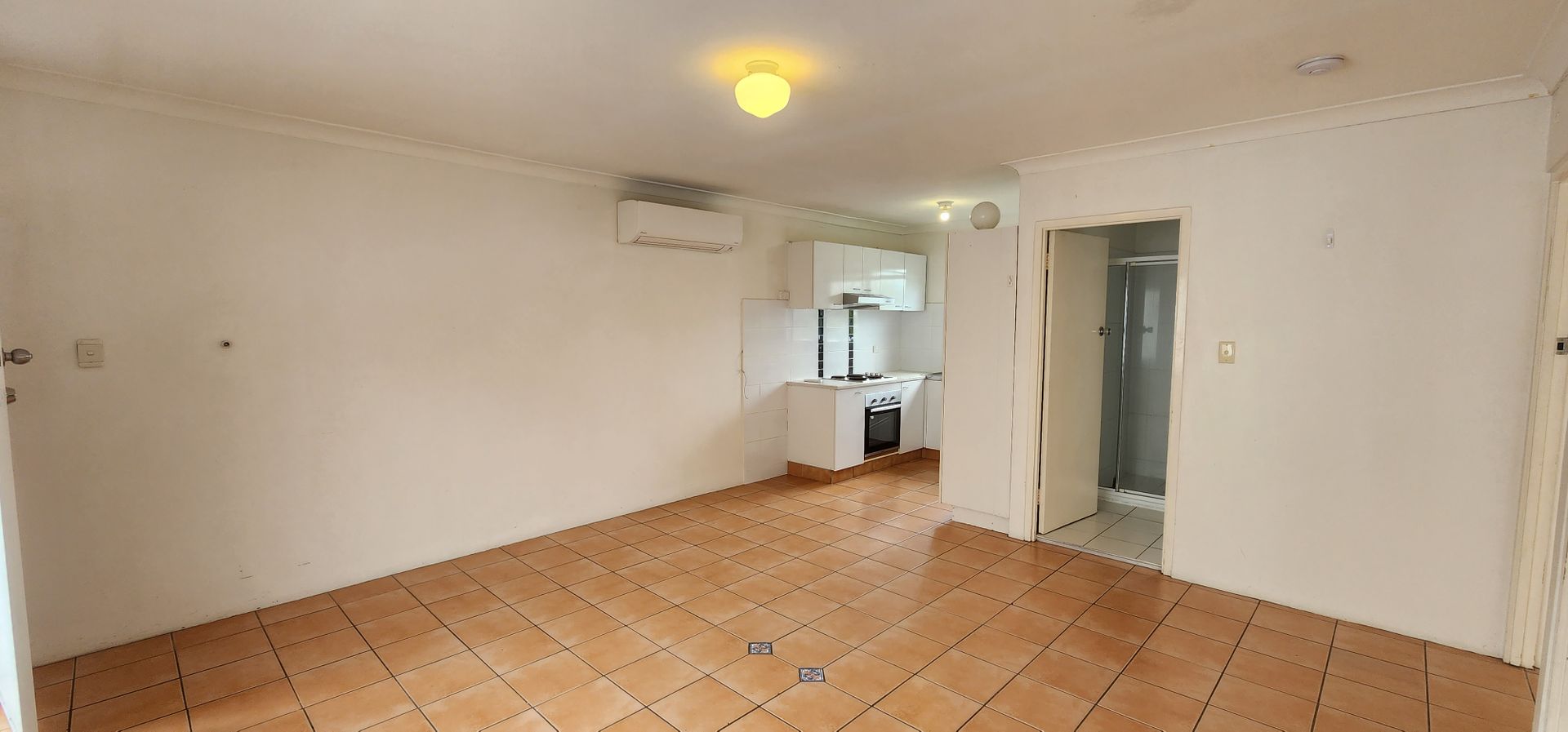 3/73 Paradise Parade, Paradise Point QLD 4216 House For Rent 480