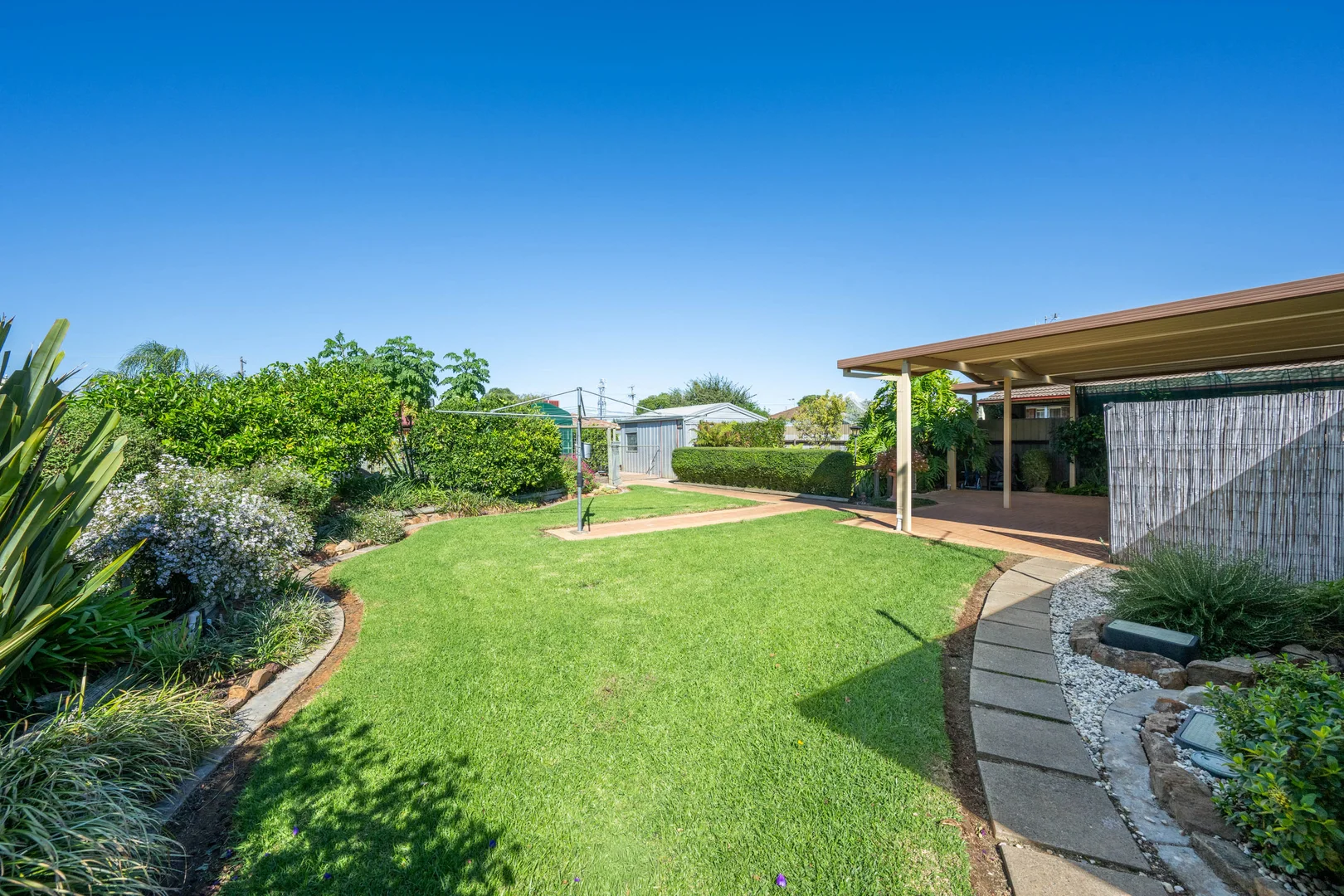Additional image 17 of 30 Collodetti Crescent, Shepparton VIC 3630