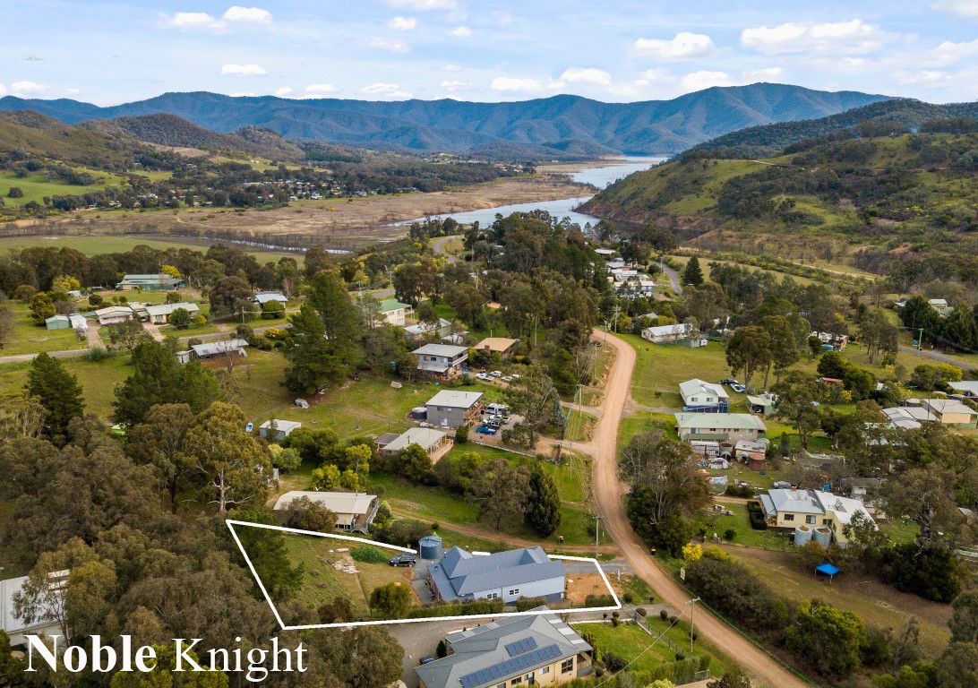 22 Valley Fair Rise, Macs Cove VIC 3723 Domain