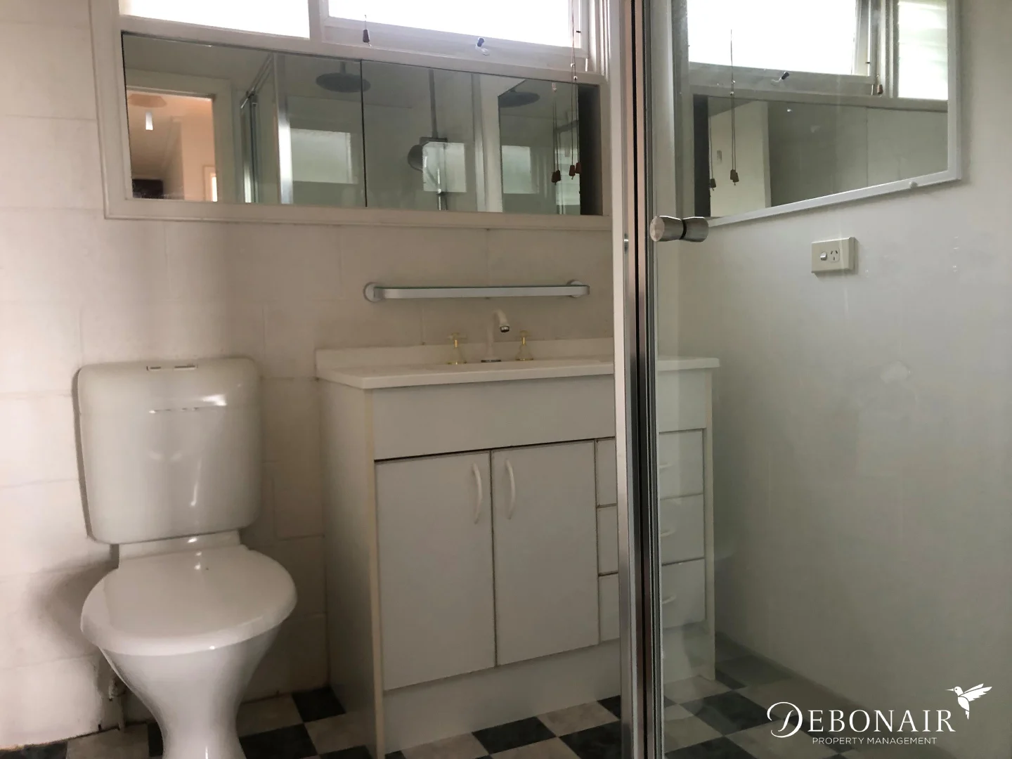 Additional image 6 of 7/21 Albert Terrace, Belmont VIC 3216