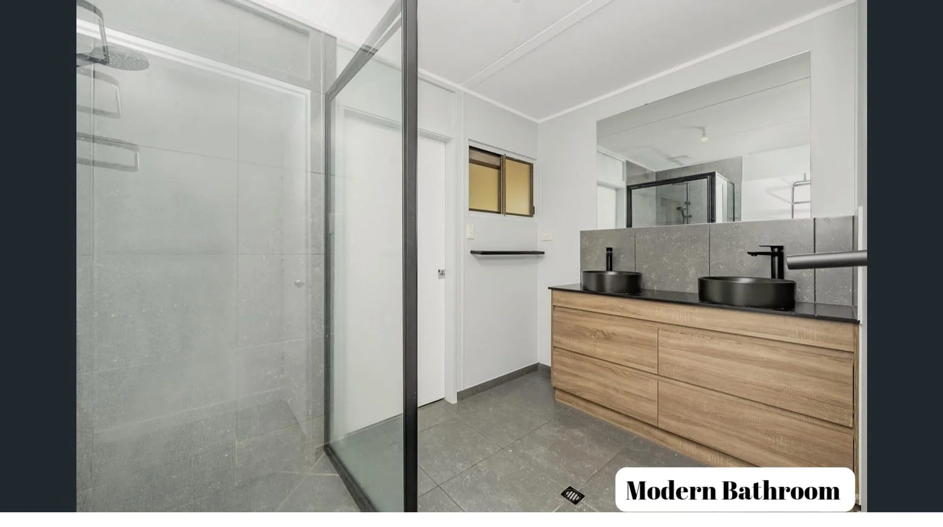 Additional image 4 of 86 Mount Low Parkway, Mount Low QLD 4818