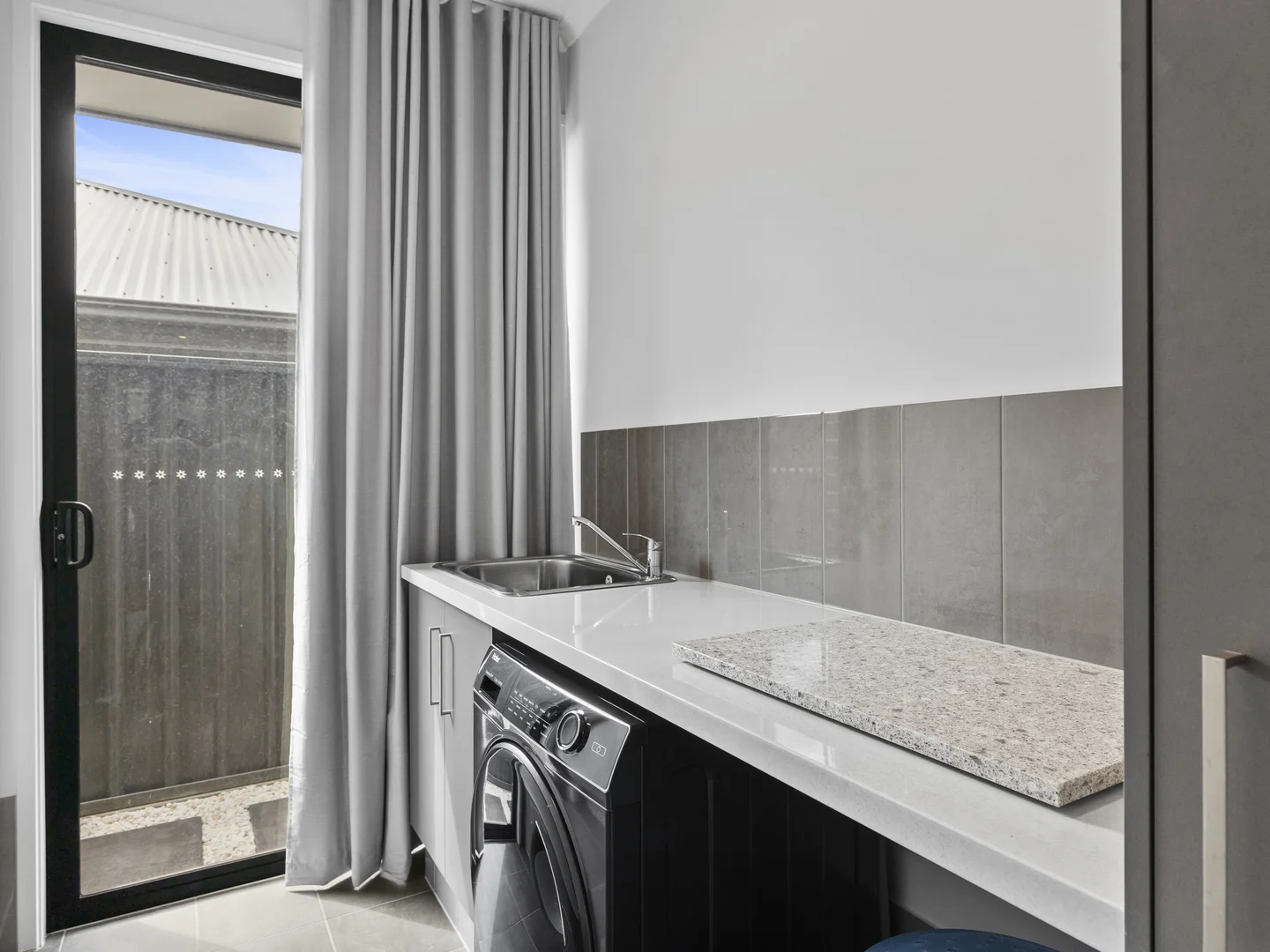 Additional image 16 of 28 Royal Parade, Moana SA 5169