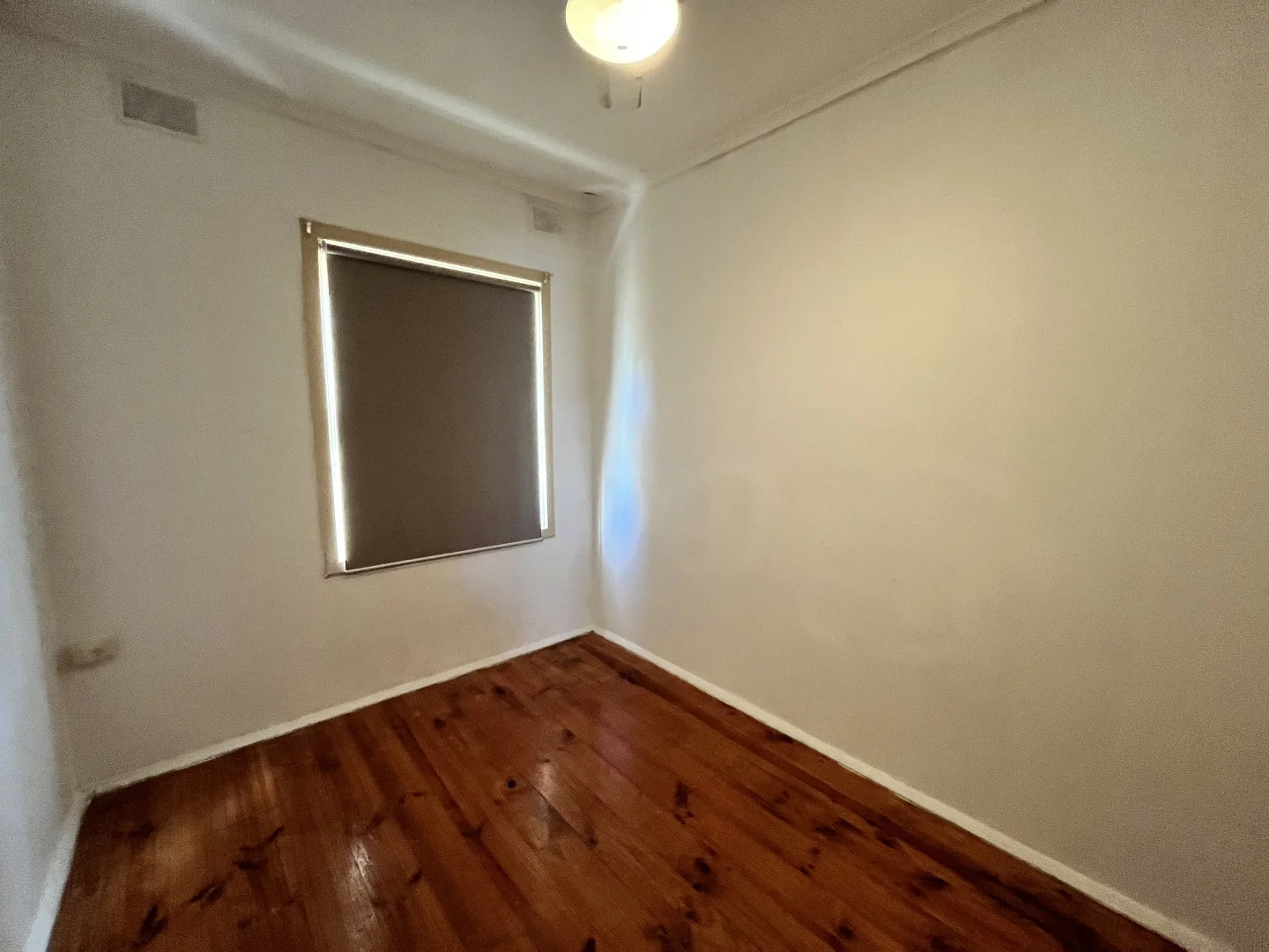 Additional image 6 of 7 Hogarth Road, Elizabeth South SA 5112