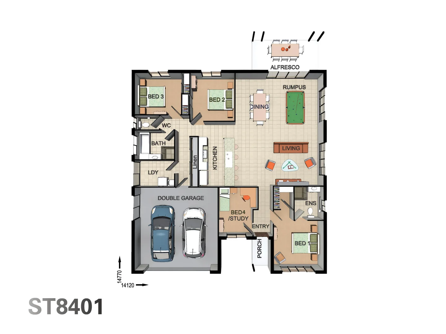 Image 4