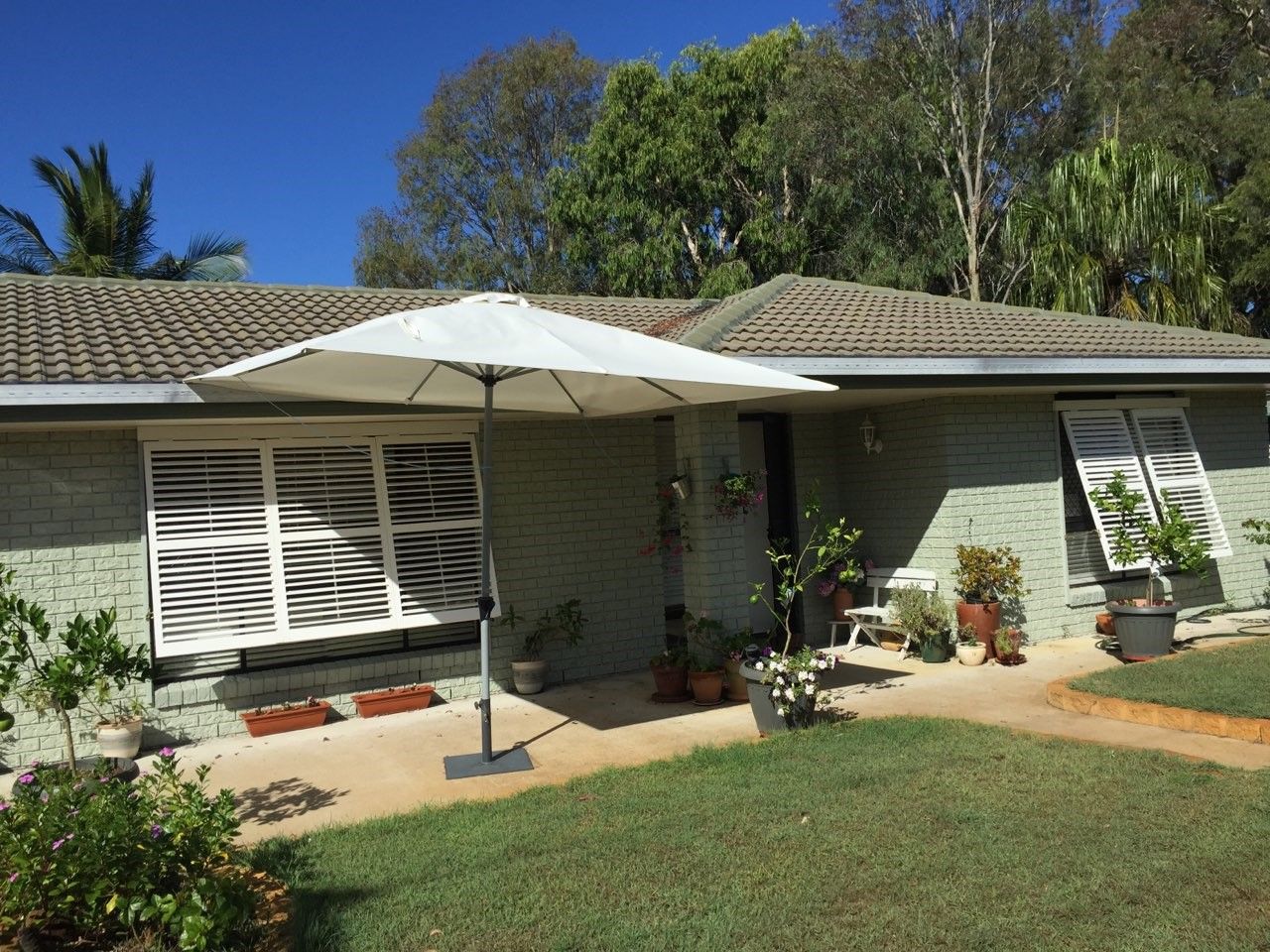 62 Acacia Street, Woodgate QLD 4660, Image 0