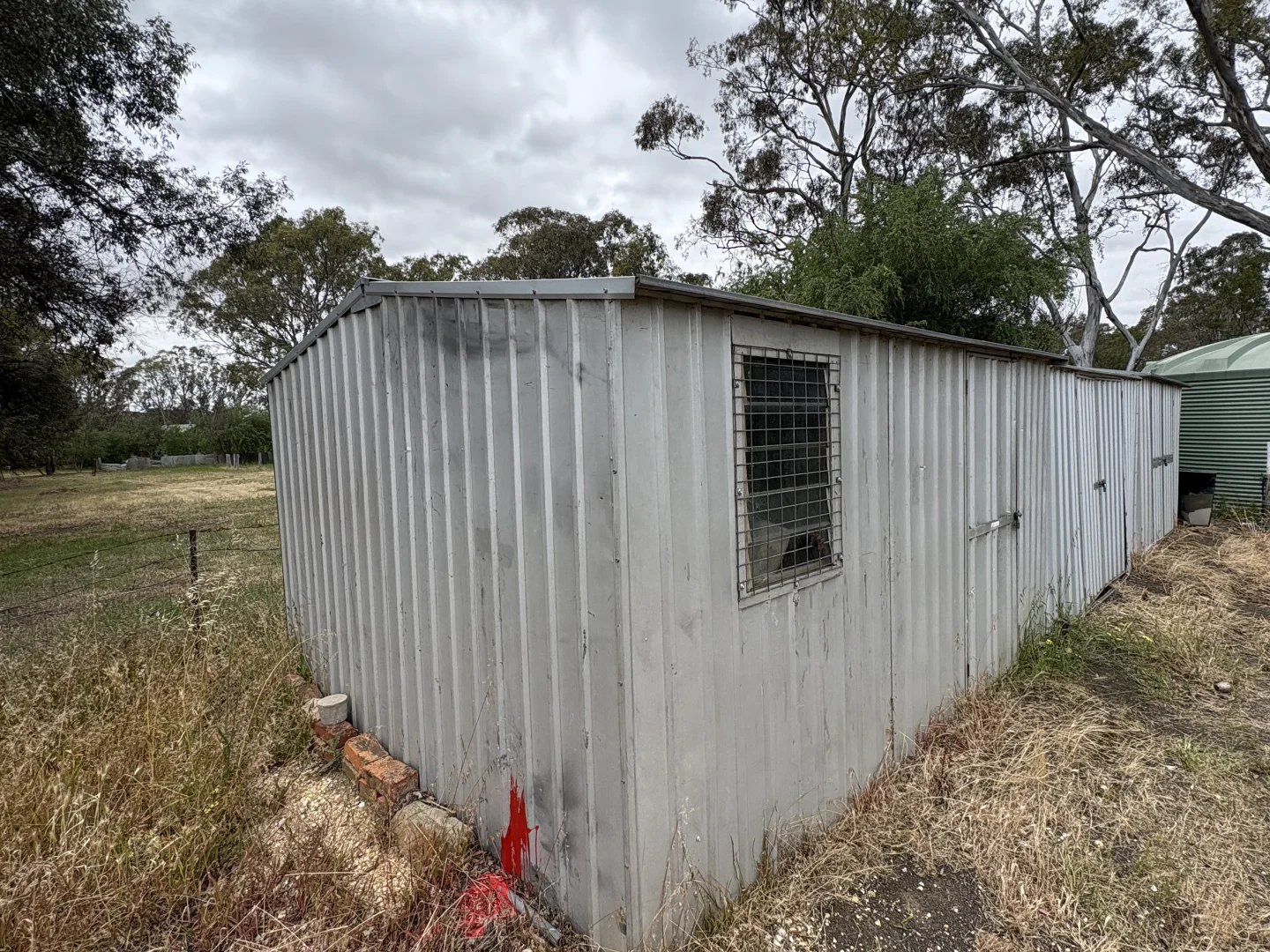 Image 22