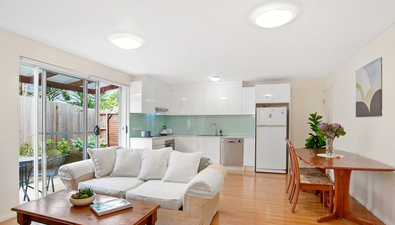 Picture of 82A Parkes Road, COLLAROY PLATEAU NSW 2097