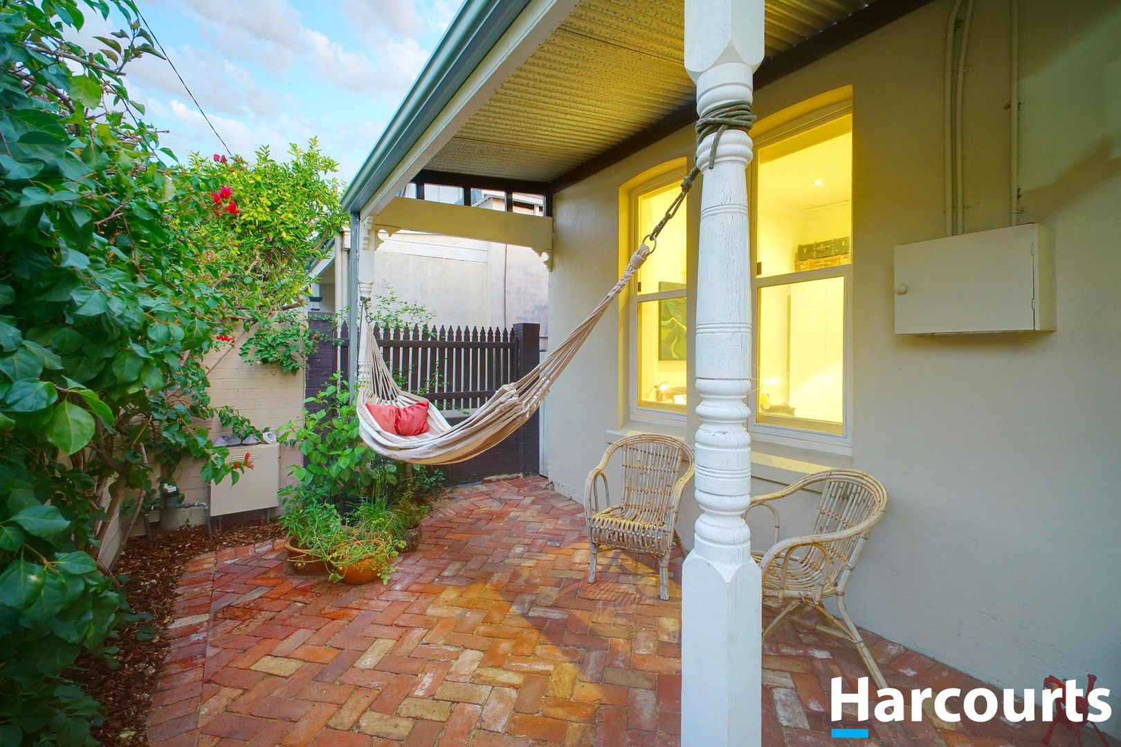 217 Brisbane Street, Perth WA 6000, Image 1