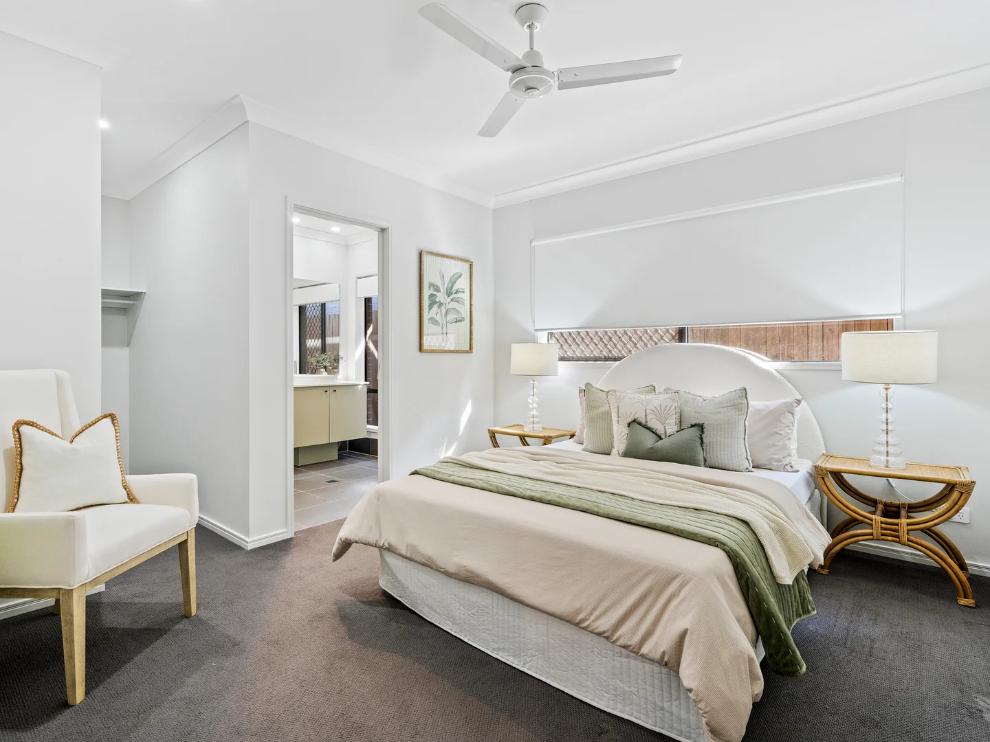 Additional image 8 of 43 Mortimer Dr, Flagstone QLD 4280