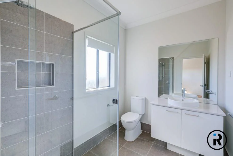 Additional image 13 of 44 Belle Parade, Ripley QLD 4306