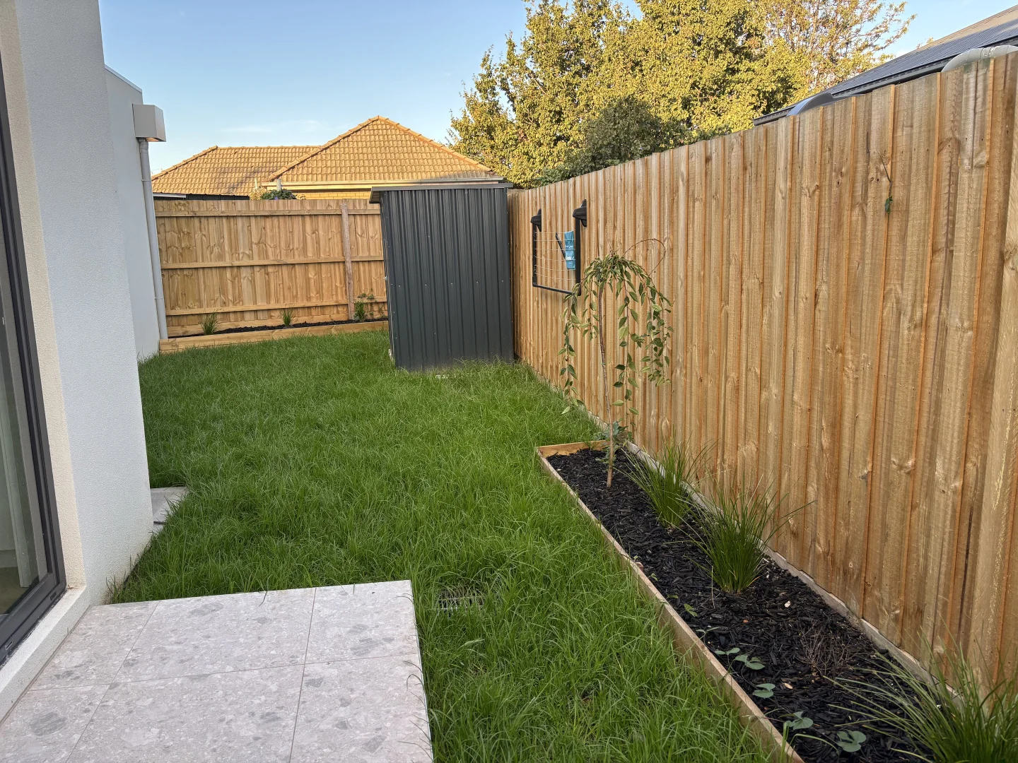 Additional image 24 of 49 Eames Avenue, Brooklyn VIC 3012