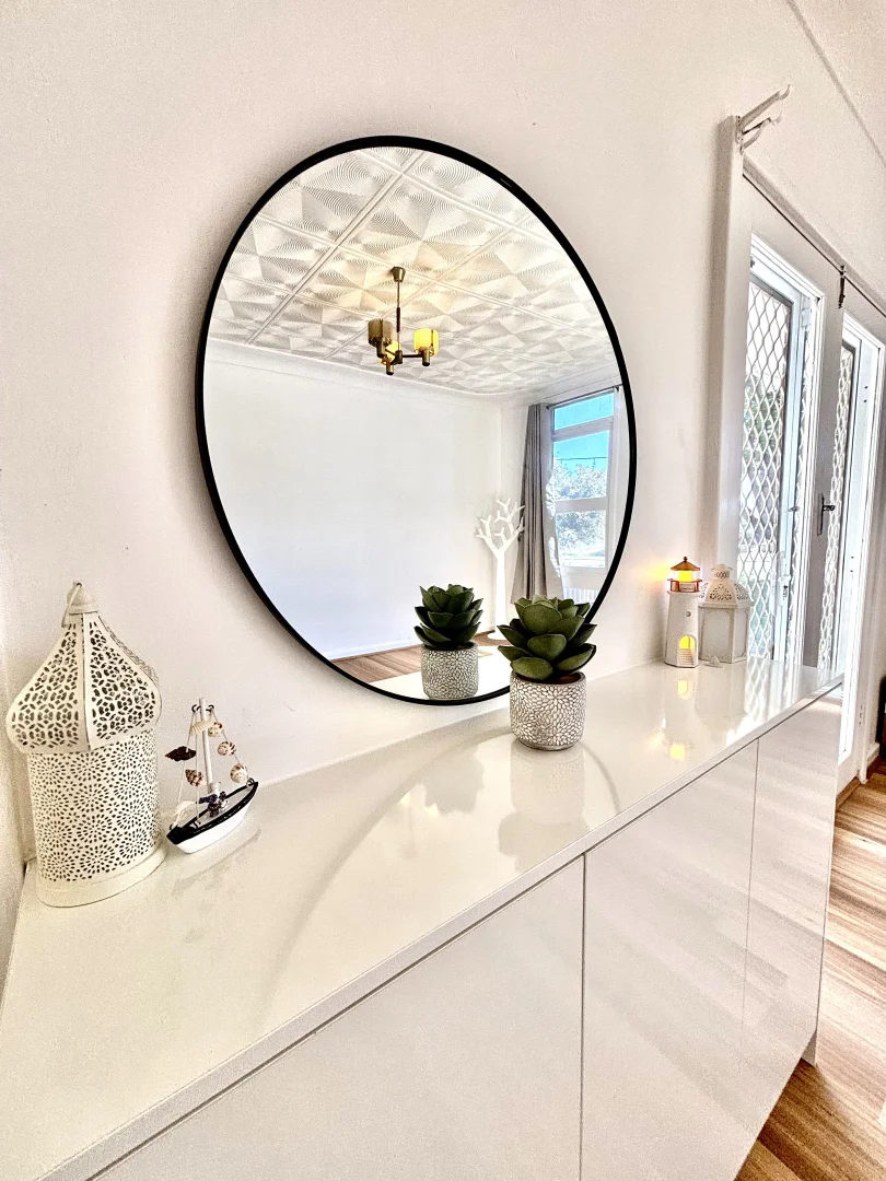 Additional image 31 of 79 Rushton Street, Carnarvon WA 6701