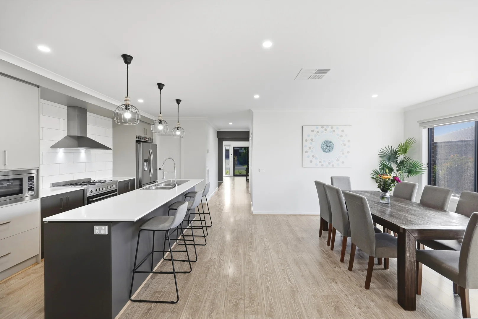 Additional image 6 of 37 Rangeview Drive, Riddells Creek VIC 3431