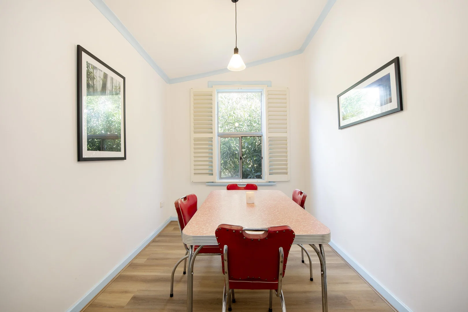 Additional image 18 of 25-27 Pirie Street, Port Pirie SA 5540