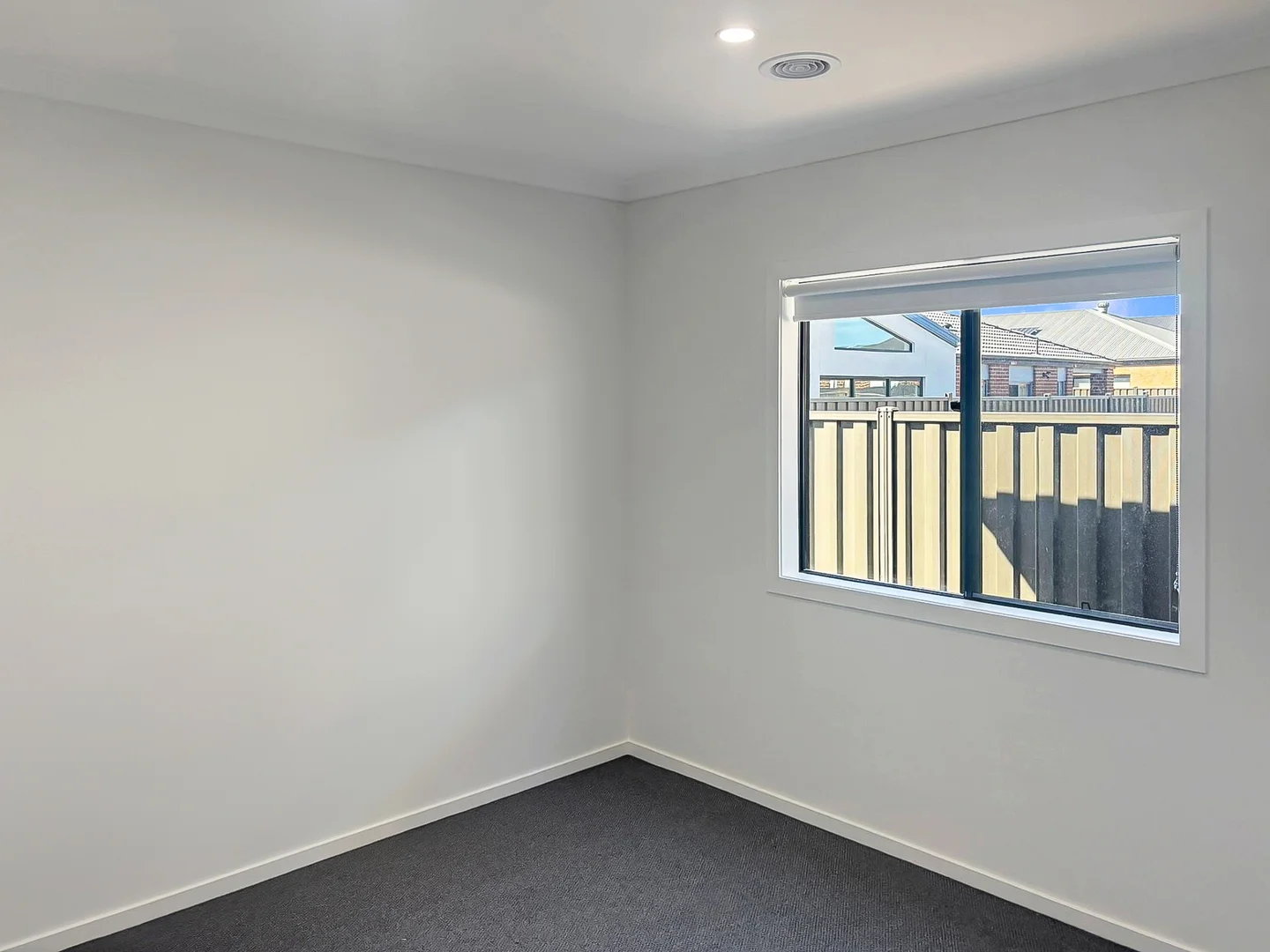 Additional image 6 of 100 Molesworth Crescent, Donnybrook VIC 3064