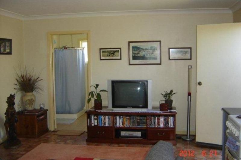 88 Hope St, Bourke NSW 2840, Image 2