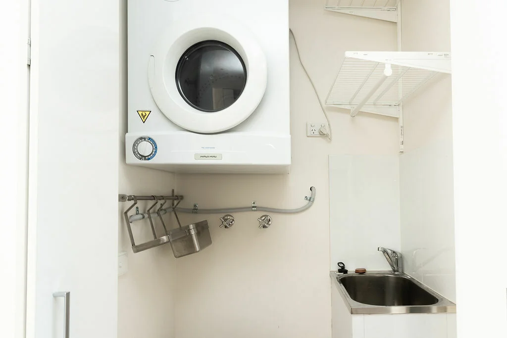 Additional image 8 of Unit 110/1 Mouat St, Lyneham ACT 2602