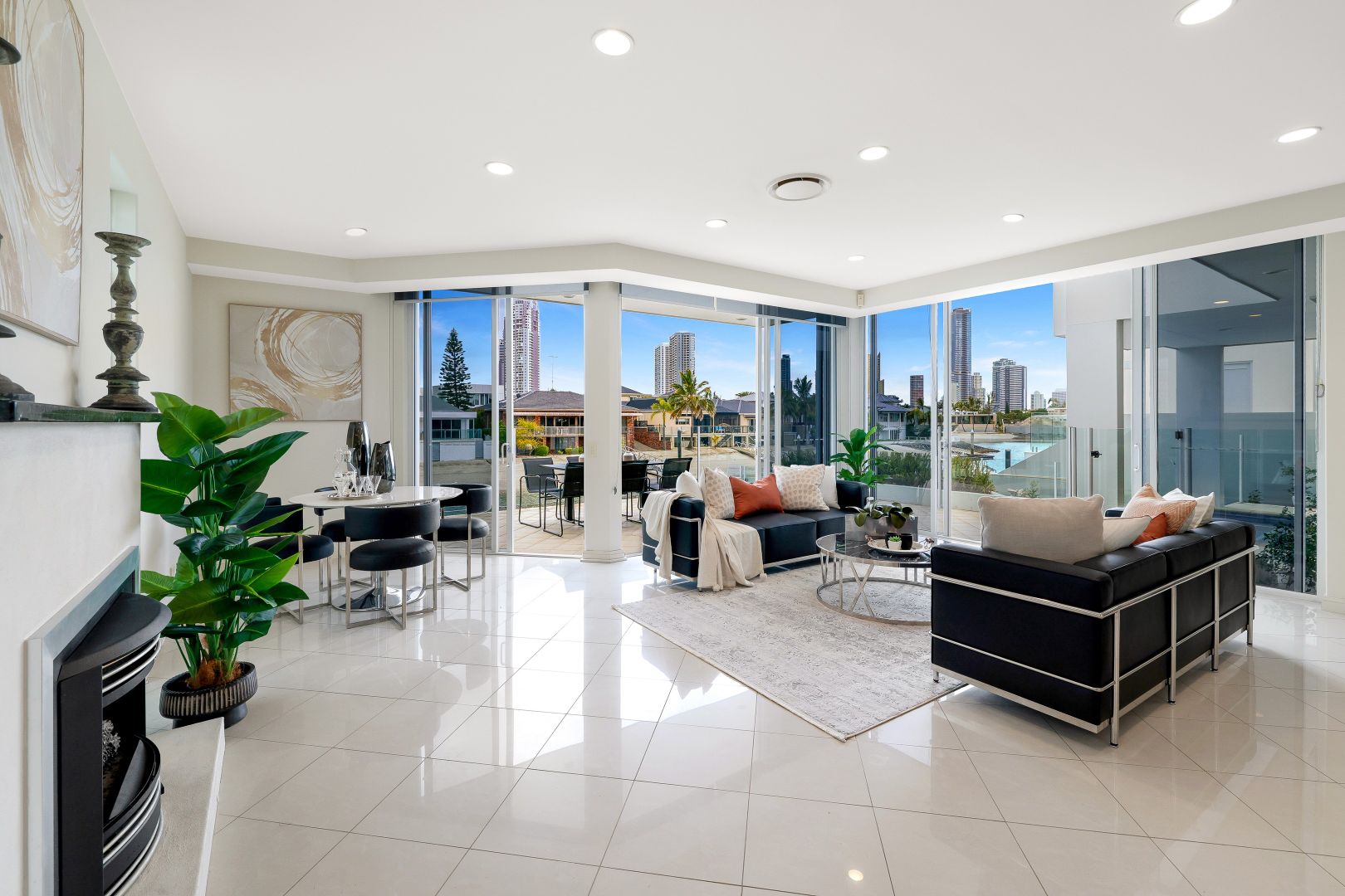 118 Commodore Drive, Paradise Waters QLD 4217 Domain