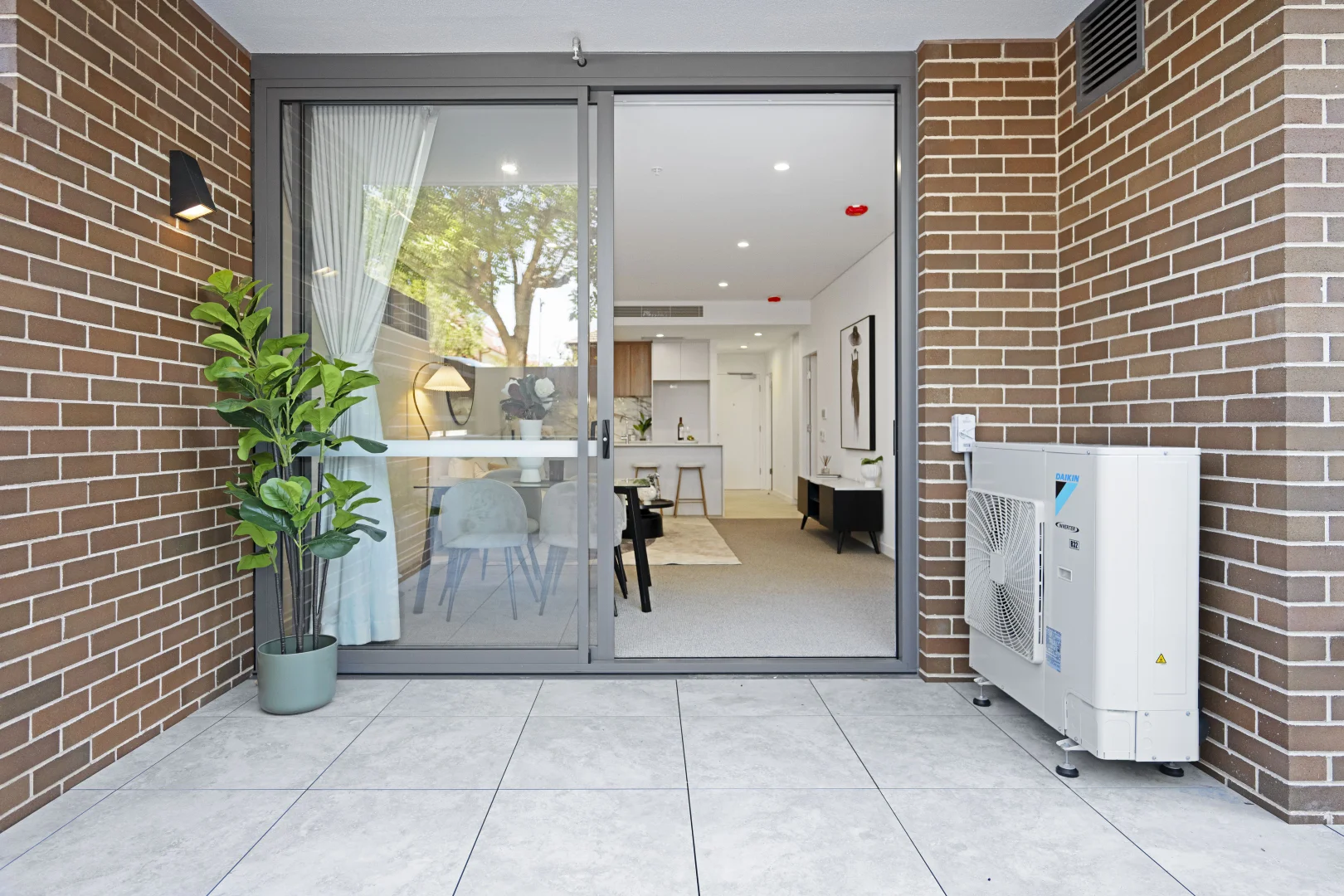 Additional image 6 of 2/115 Derby Street, Penrith NSW 2750