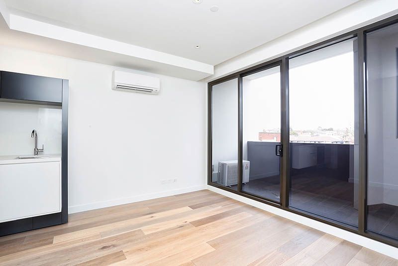 114/2 Hobson Street, South Yarra VIC 3141, Image 1