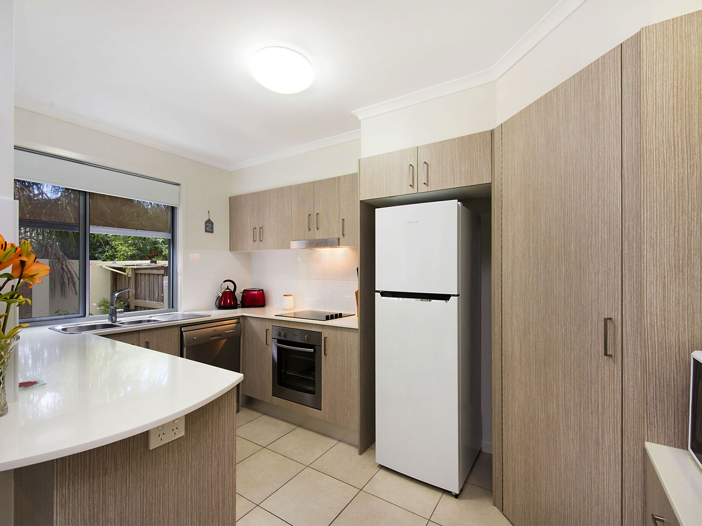 Unit 62/11 Crayfish St, Mountain Creek QLD 4557, Image 1