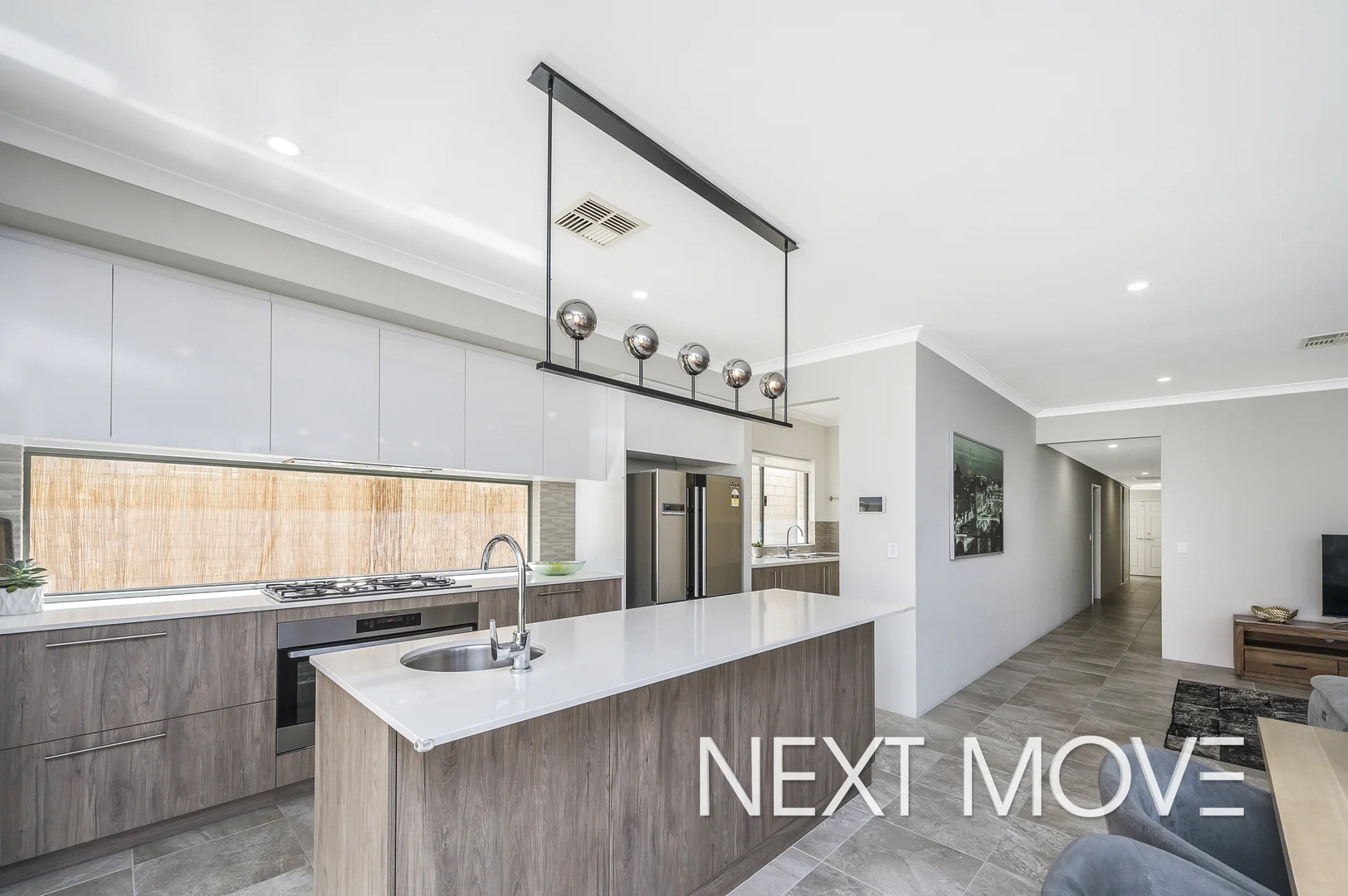 Additional image 10 of 26A Hartree Close, Willagee WA 6156