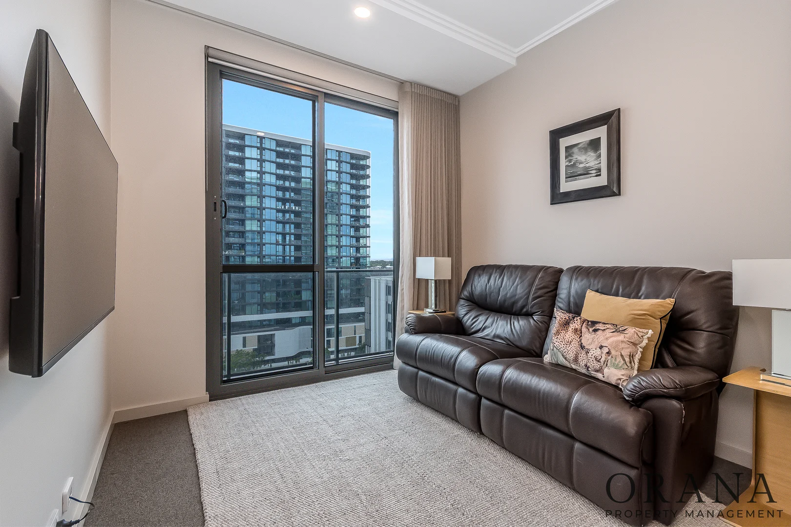 Additional image 13 of 707/893 Canning Highway, Mount Pleasant WA 6153