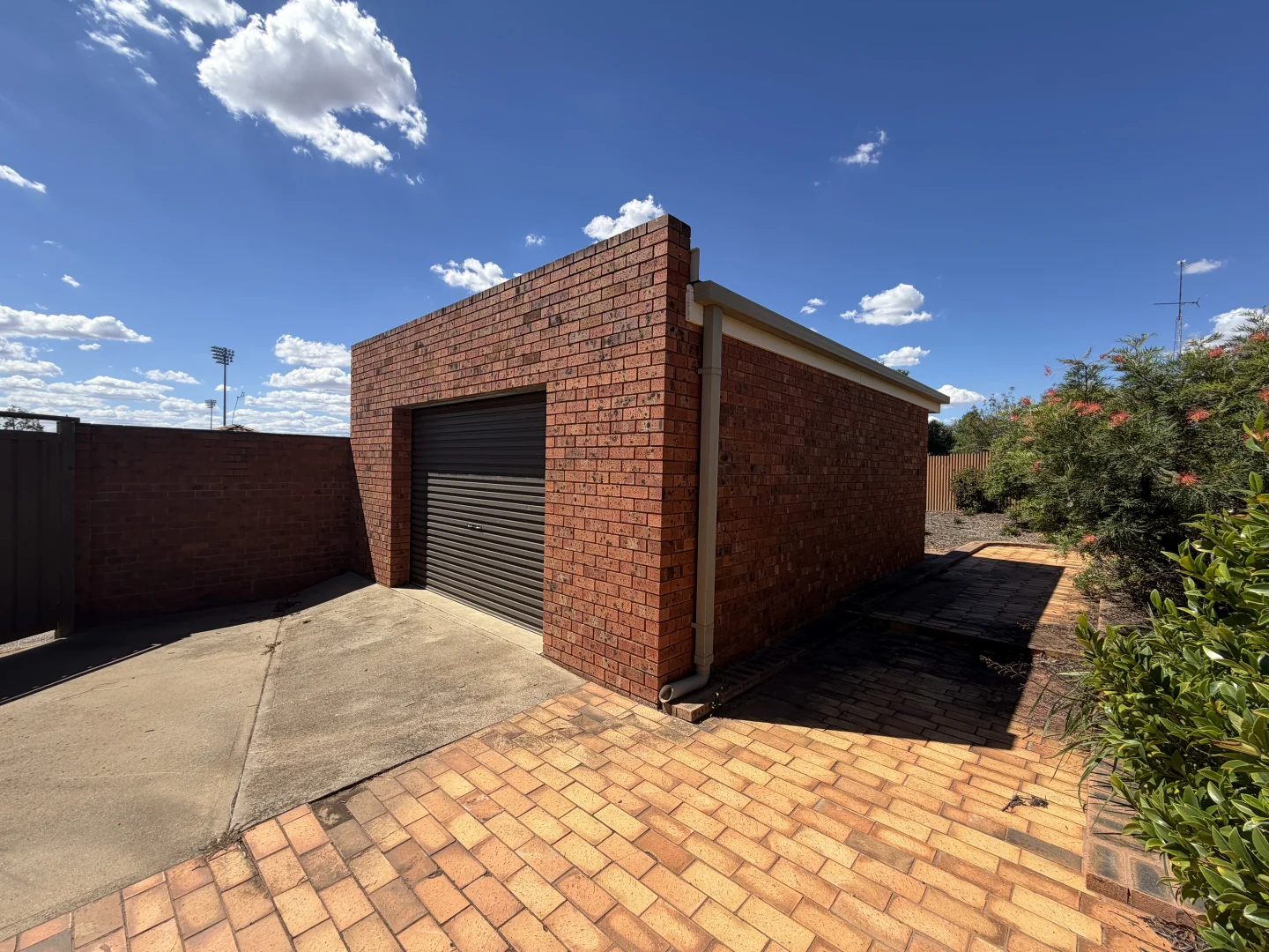Additional image 8 of 7A Audley Street, Narrandera NSW 2700