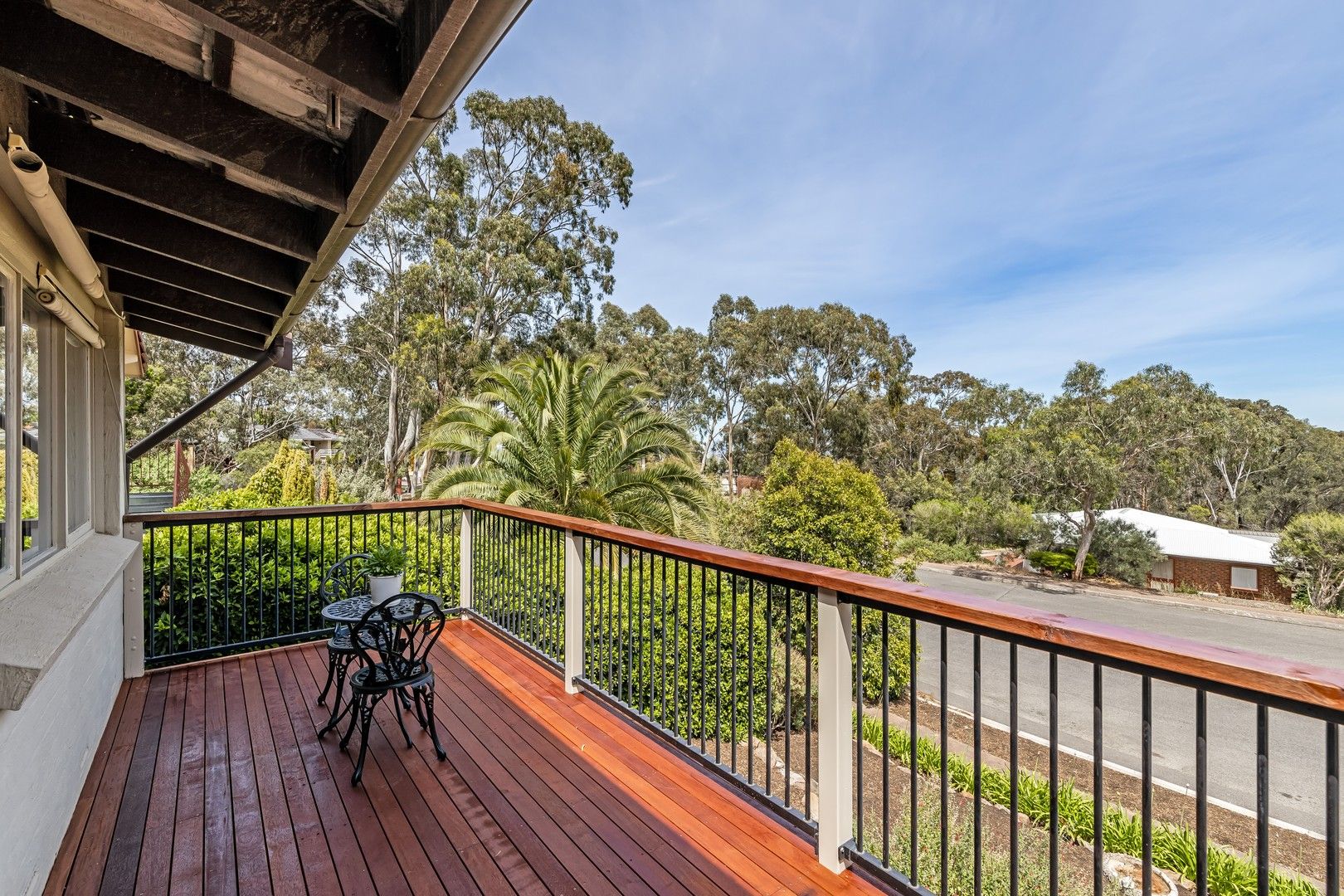 11 Quondong Avenue, Athelstone SA 5076, Image 1