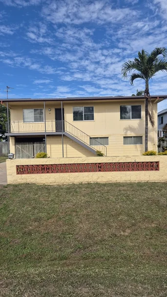 Ayr QLD 4807