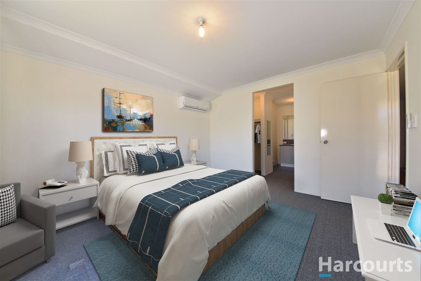 27 Montane Turn, Banksia Grove WA 6031, Image 2