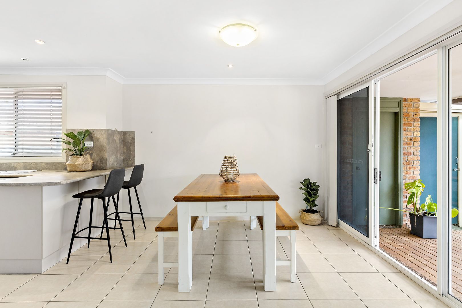 6/4 Lahiff Place, Balgownie NSW 2519, Image 1