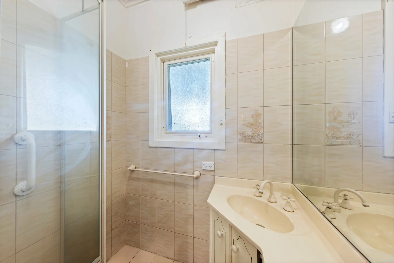 Additional image 15 of 13 MacArthur Avenue, Warradale SA 5046