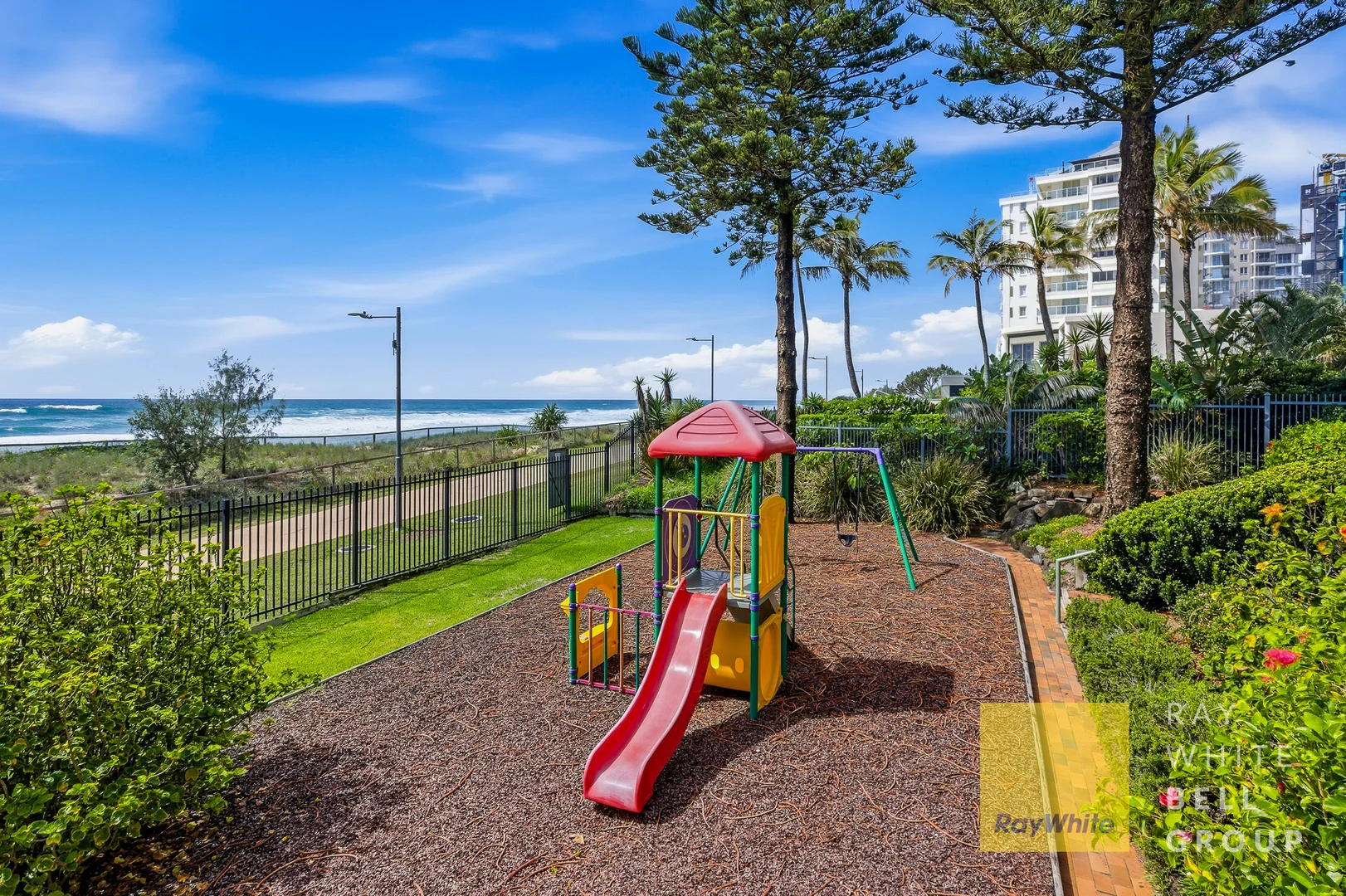 Additional image 32 of 9A/62-72 Old Burleigh Road, Surfers Paradise QLD 4217