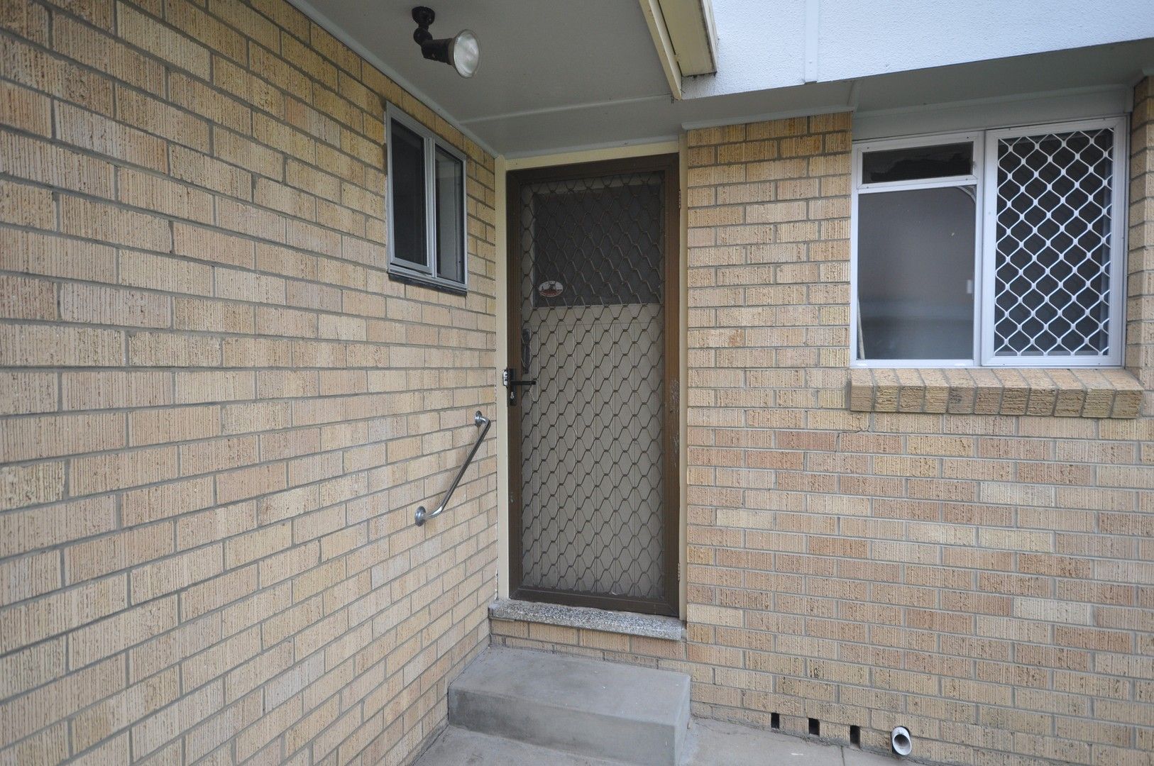 1 bedrooms Apartment / Unit / Flat in 1/71 Queensland Road CASINO NSW, 2470