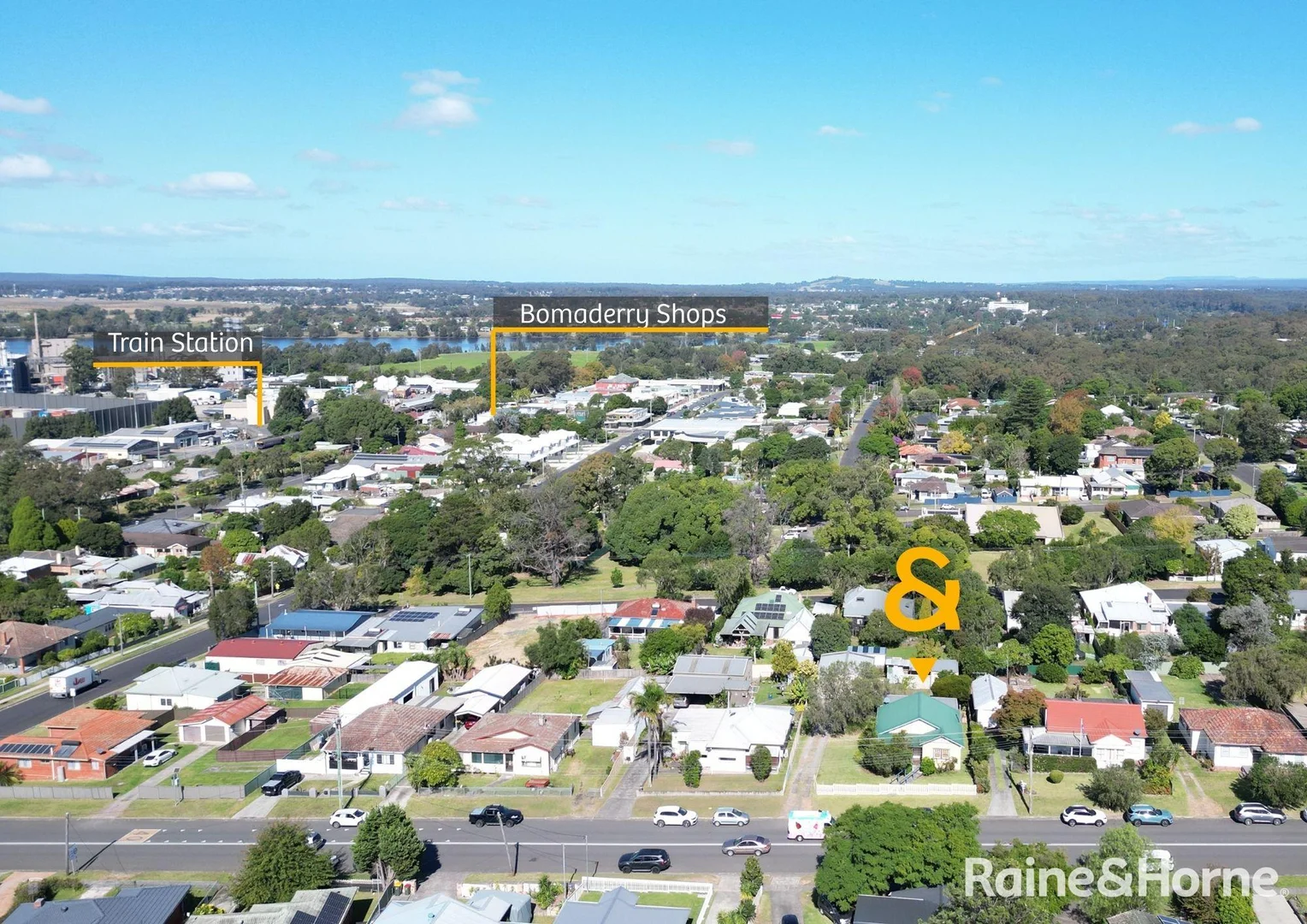 Additional image 14 of 16 Cambewarra Road, Bomaderry NSW 2541