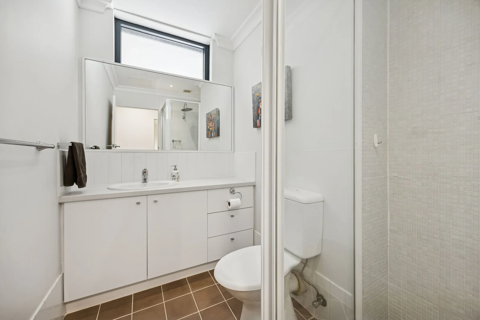 Additional image 14 of 24/40 Onslow Road, Shenton Park WA 6008