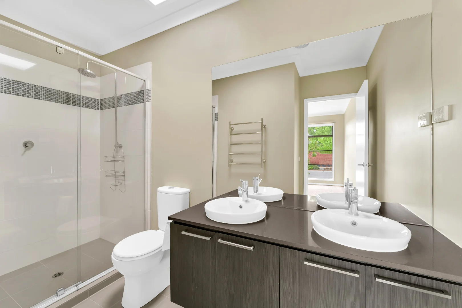 Additional image 7 of 18 Taylan Street, Craigieburn VIC 3064