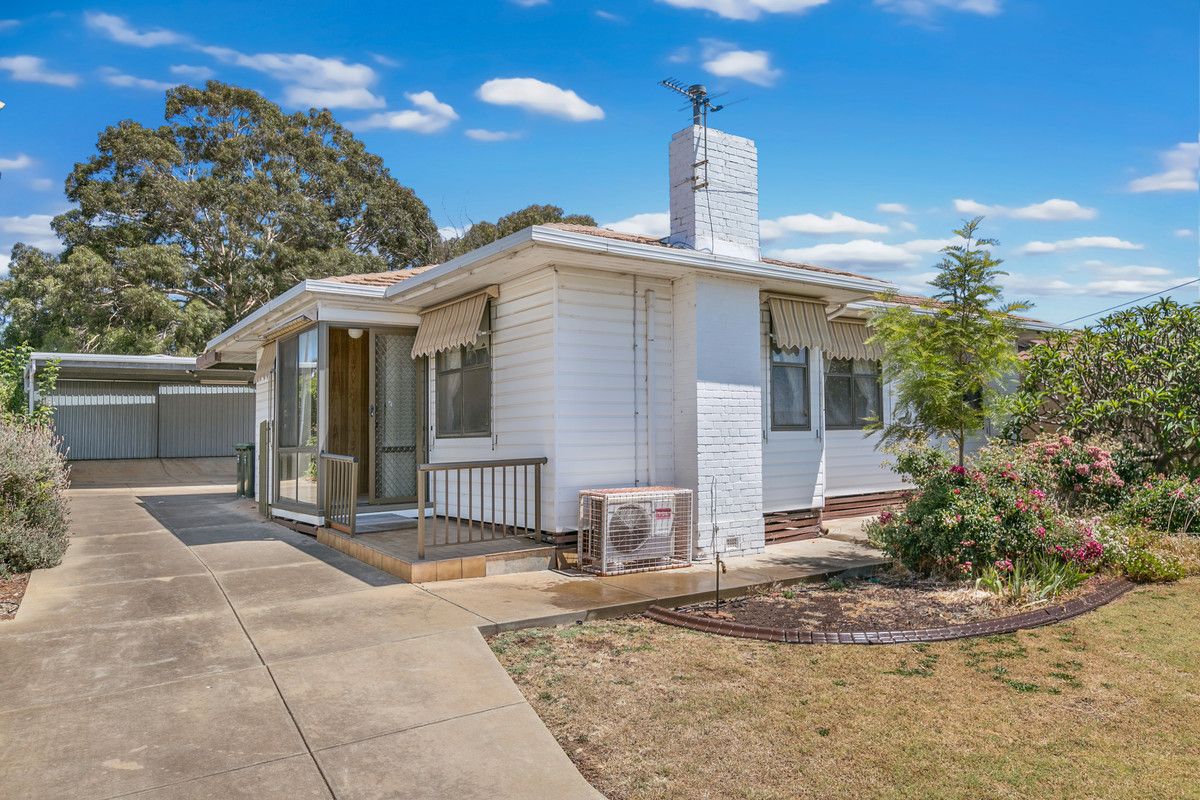 14 Hope Street, Dover Gardens SA 5048, Image 0