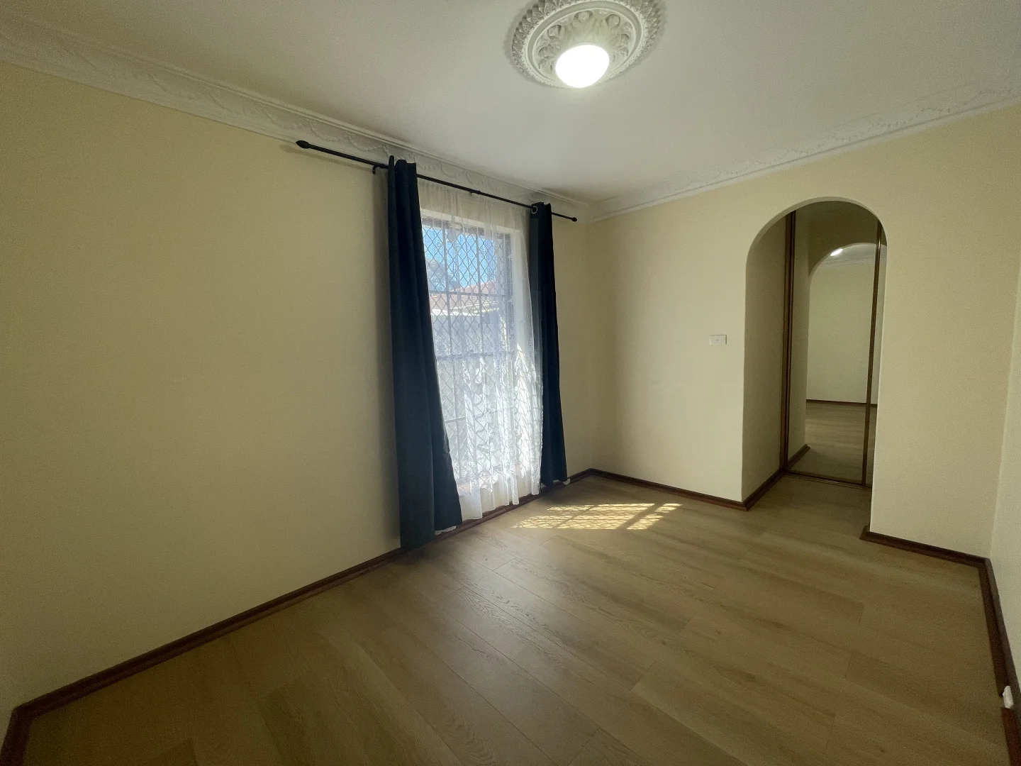 Additional image 13 of 19 Rosmead Ave, Beechboro WA 6063